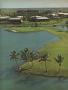 Page: - 56 | Golf Digest