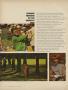 Page: - 58 | Golf Digest