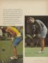 Page: - 59 | Golf Digest