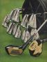 Page: - 6 | Golf Digest