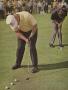 Page: - 60 | Golf Digest