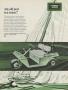 Page: - 70 | Golf Digest
