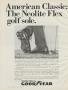 Page: - 74 | Golf Digest