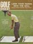 Page: - 0_1 | Golf Digest