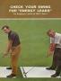 Page: - 0_2 | Golf Digest