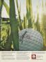 Page: - 0_4 | Golf Digest