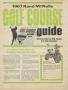 Page: - 101 | Golf Digest