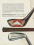 Page: - 11 | Golf Digest