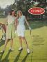Page: - 113 | Golf Digest