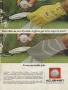 Page: - 114 | Golf Digest