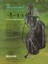Page: - 12 | Golf Digest