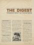 Page: - 19 | Golf Digest