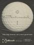 Page: - 23 | Golf Digest