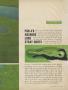 Page: - 35 | Golf Digest