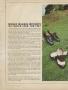 Page: - 46 | Golf Digest