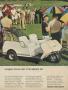 Page: - 51 | Golf Digest
