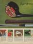 Page: - 58 | Golf Digest