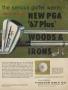 Page: - 59 | Golf Digest