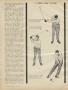 Page: - 64 | Golf Digest