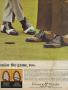 Page: - 7 | Golf Digest