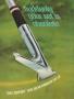 Page: - 9 | Golf Digest