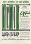 Page: - 0_2 | Golf Digest