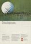 Page: - 122 | Golf Digest