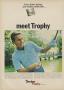 Page: - 18 | Golf Digest