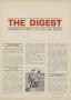 Page: - 19 | Golf Digest