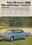 Page: - 21 | Golf Digest