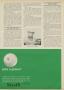 Page: - 27 | Golf Digest