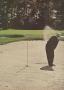 Page: - 33 | Golf Digest