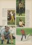 Page: - 35 | Golf Digest