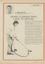 Page: - 41 | Golf Digest