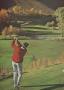 Page: - 46 | Golf Digest