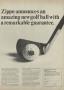 Page: - 59 | Golf Digest