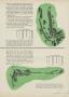 Page: - 63 | Golf Digest
