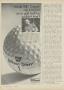 Page: - 68 | Golf Digest