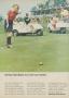 Page: - 73 | Golf Digest