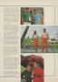 Page: - 99 | Golf Digest