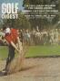 Page: - 0_1 | Golf Digest