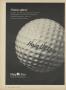 Page: - 14 | Golf Digest