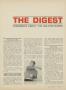 Page: - 19 | Golf Digest