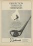 Page: - 23 | Golf Digest
