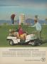 Page: - 25 | Golf Digest