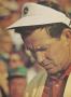 Page: - 28 | Golf Digest