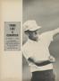 Page: - 32 | Golf Digest