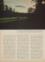 Page: - 42 | Golf Digest
