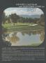 Page: - 45 | Golf Digest