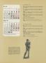 Page: - 47 | Golf Digest